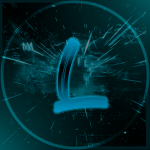 Toxic-Community
