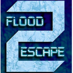 Flood Runnerss