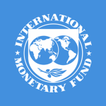 UN | The International Monetary Fund
