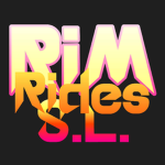 RiM Rides S.L.