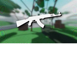 Shoot or die