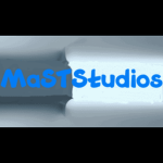 maSTStudios