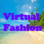 Virtual Fashion