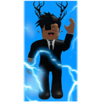 Mr.O Studios