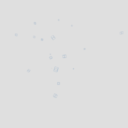 White Void