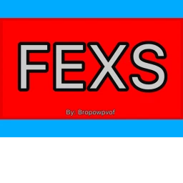 [Back!] Flood Escape XS icon