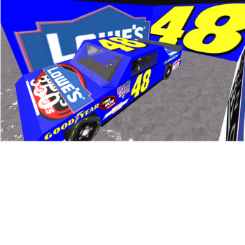  Ro-Blox~Ro-racing-[2008 relic]