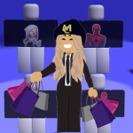 Aesthetic Clothes/Pants