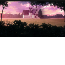 The Promised Neverland (ANIME)