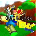 Quick Dash Studio