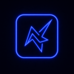 Neonstar Studios.