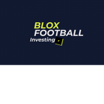 Blox Football Investing