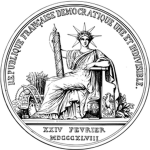 CD; Middle Eastern Coalition