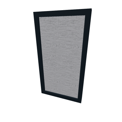 DOOR_001