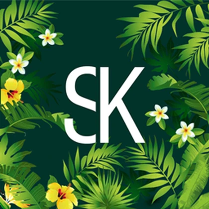 Group Icon