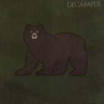 ~House Mormont of Bear Island-