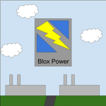 Blox Game Maker