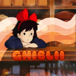 Ghiblii