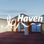 HPR | Haven Parks Roblox