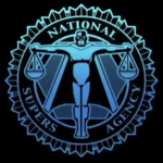 National supers agency <the incredibles>