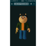 Piggyuy