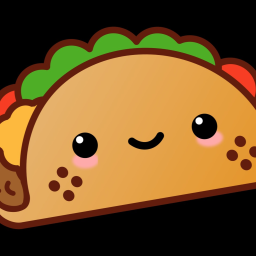 TACO HOME
