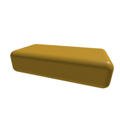 Gold bar