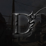Dragod History