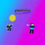 PixelSim Studios