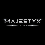 MAJESTYX