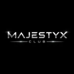 MAJESTYX Group Thumbnail