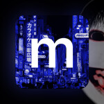 multi’s botdata [mall] [spring]