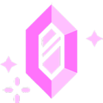 Server Booster | IMC