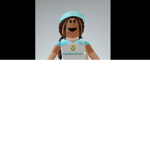 .zzztmzwithsmiley