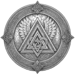 Sanctus 22
