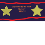 CamCast OFFICAL Fan Club