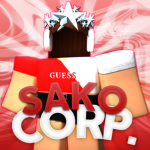 Kawaii Community Order