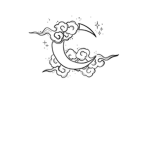Ghostmoon_