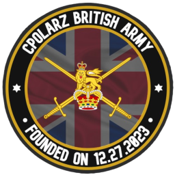 [BA] Sandhurst Academy