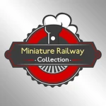 Miniature Railway Collection Group Thumbnail