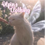olpin's clothing