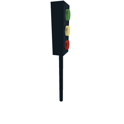 City signals