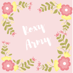 #Roxy_Army