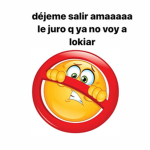 aA-Avatar Look