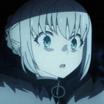 グレイ