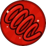Game Pass Thumbnail