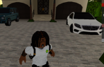 Swiiss