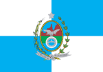 Carioca Development Group