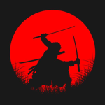 Swordsmen of Roblox~