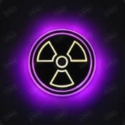 (Pre Alpha) Counter Survival